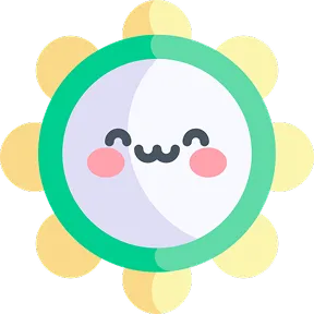 location icon